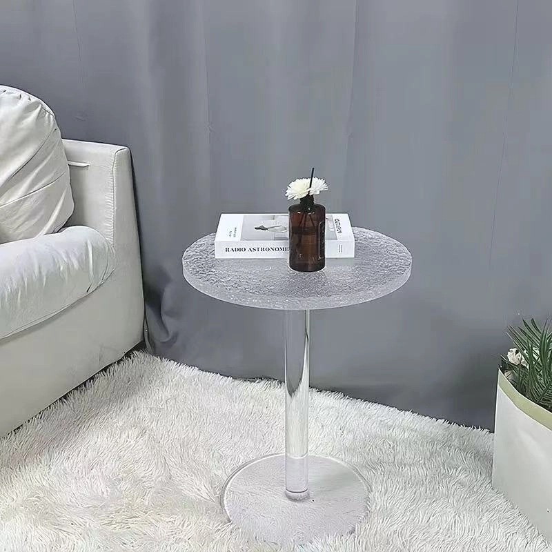 tables - CHINAPLAS