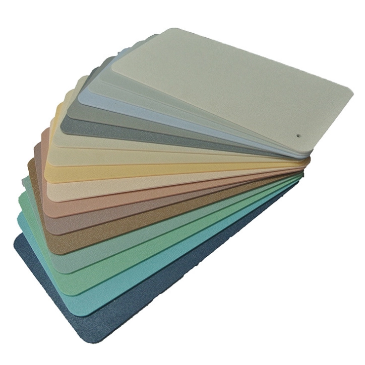 textured-ABS-sheet-(1) - CHINAPLAS textured ABS sheet (1) - CHINAPLAS