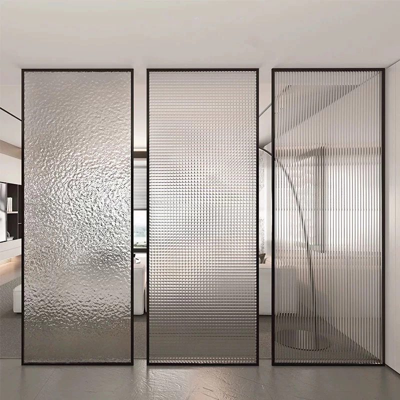 textured acrylic sheet - CHINAPLAS