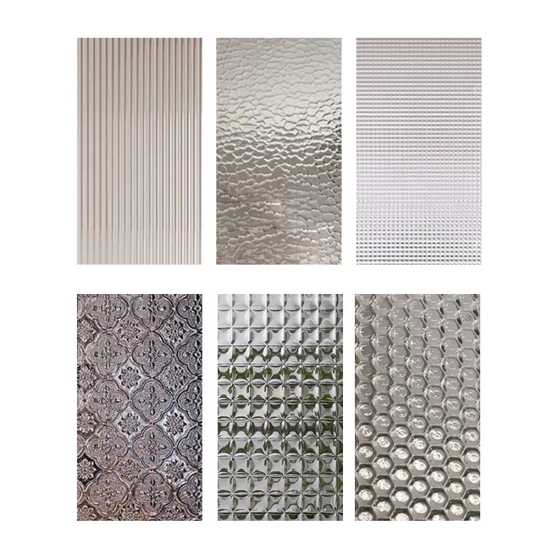 textures - CHINAPLAS