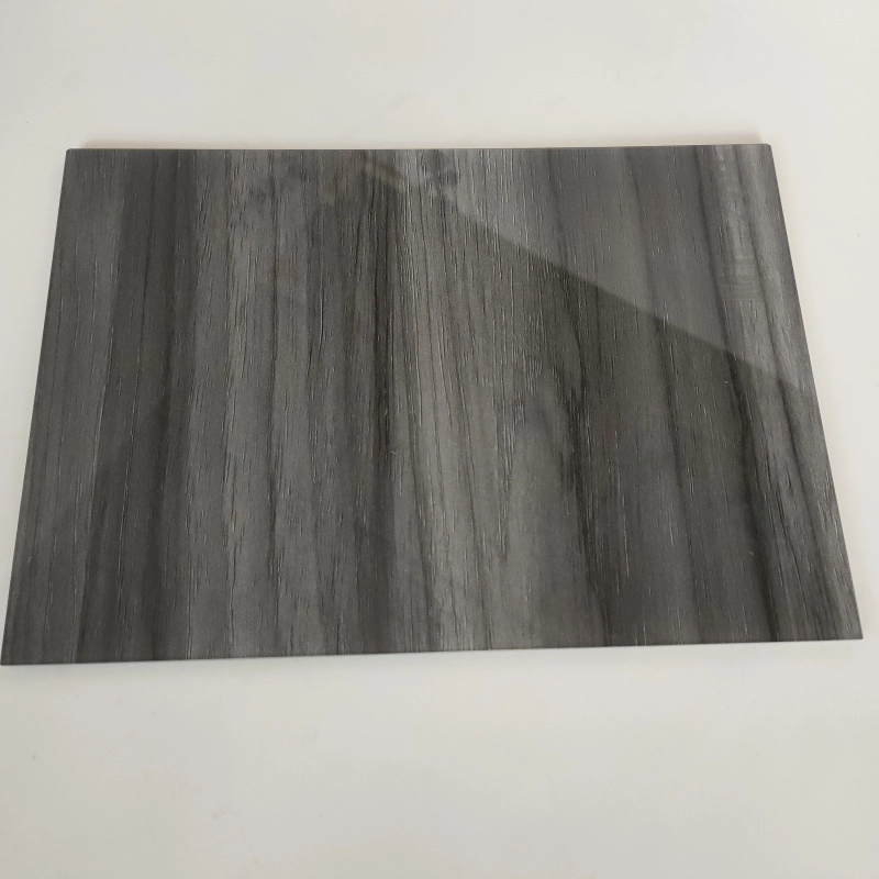 wooden pattern acrylic (4) - CHINAPLAS