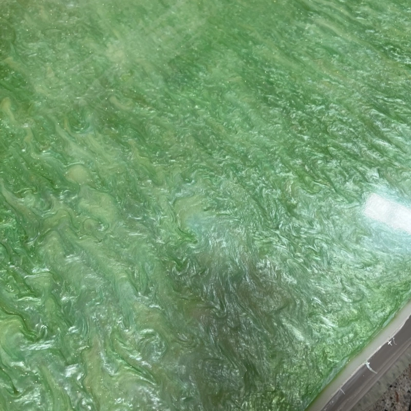 XK-11  (2) - CHINAPLAS