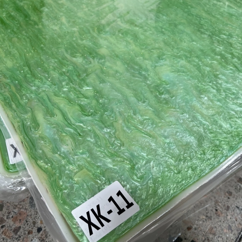 XK-11  (3) - CHINAPLAS