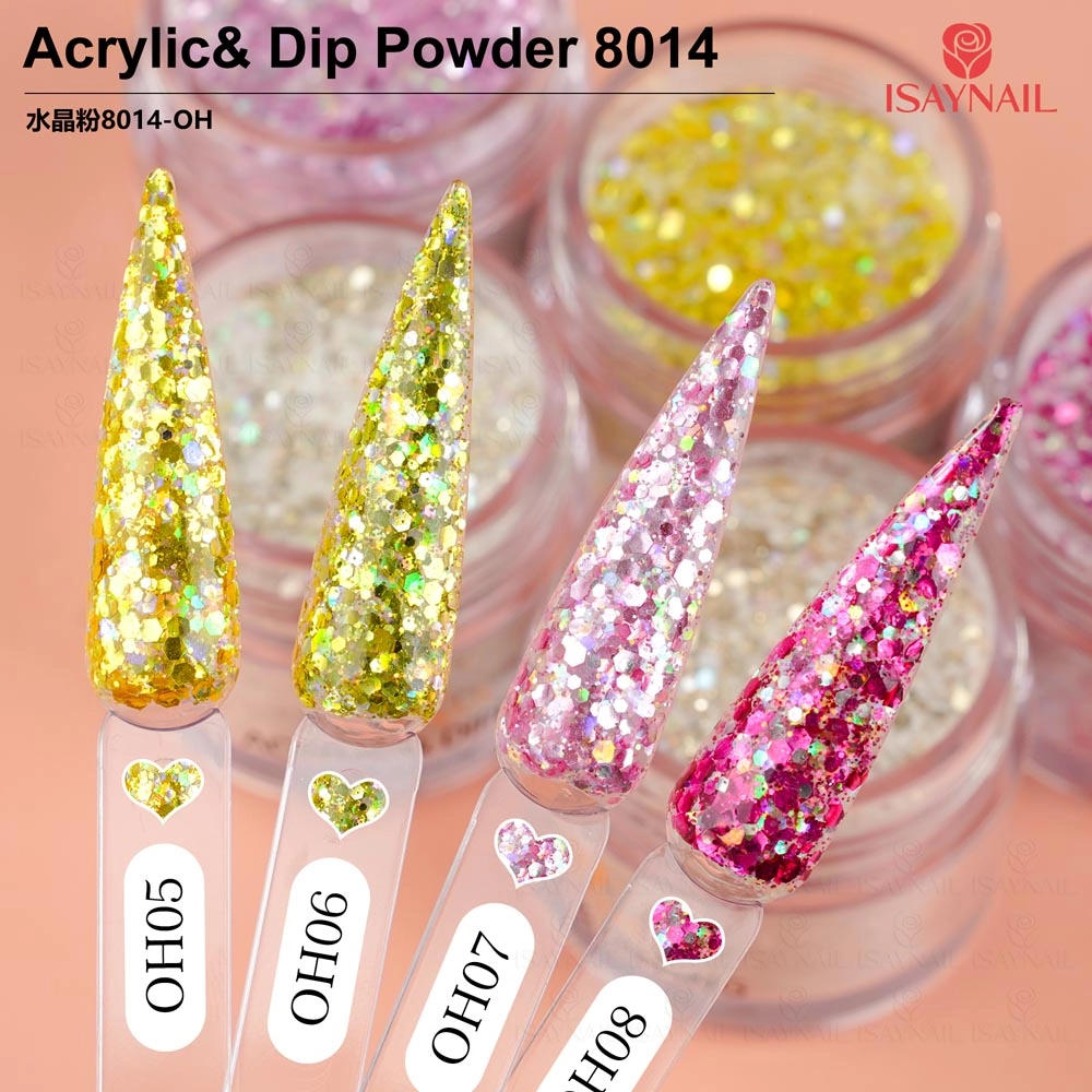 DSC09395—5至8色号