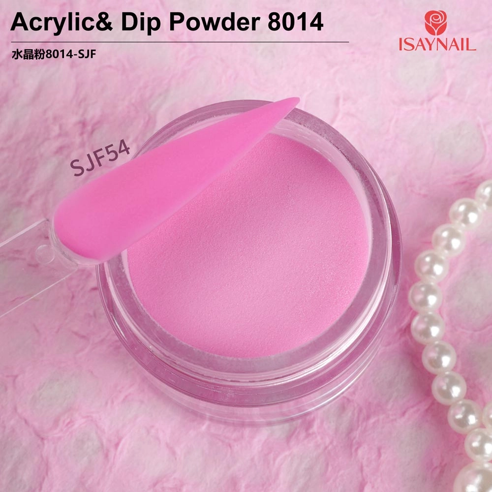 水晶粉8014-SJF (3)