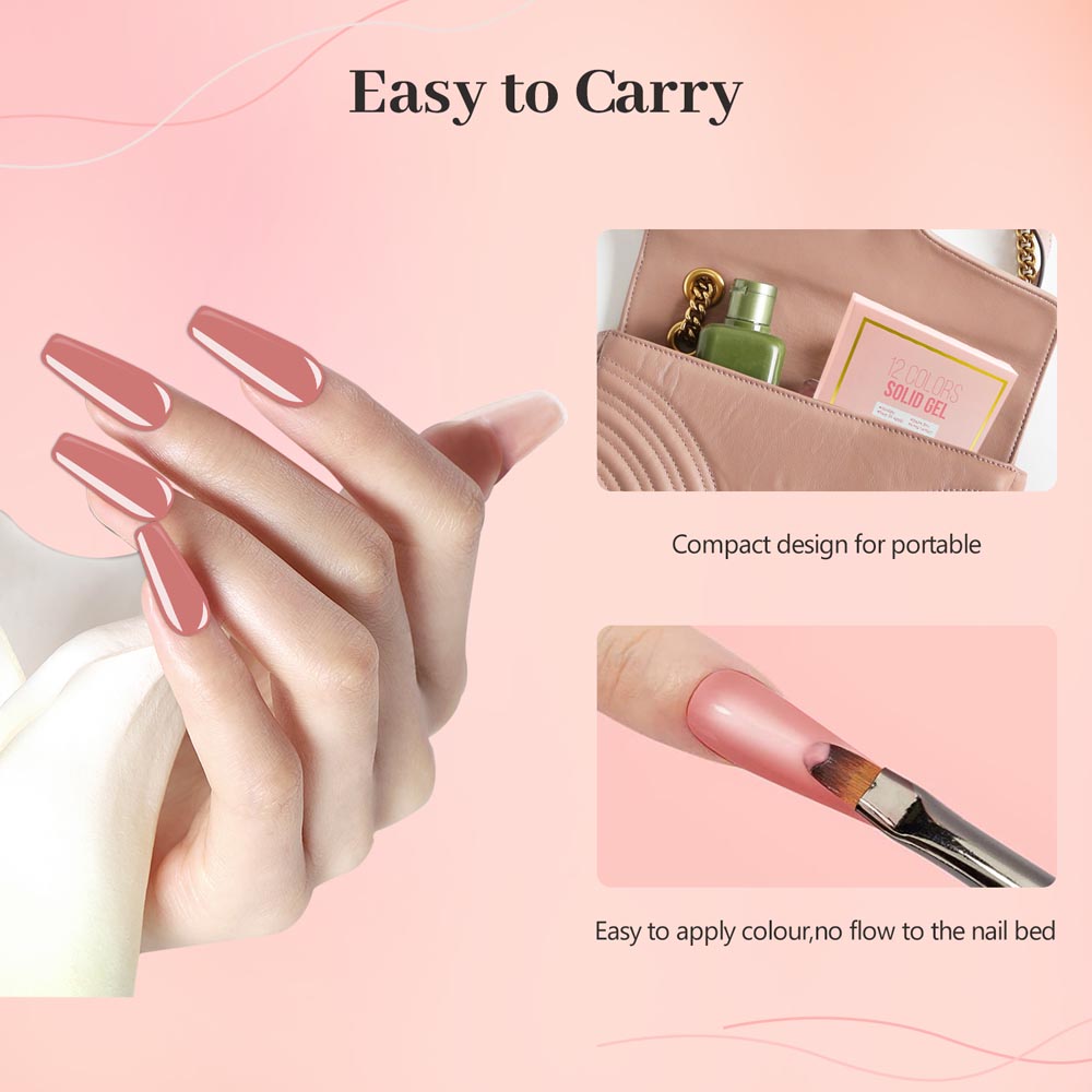 12格固态胶报名图-4