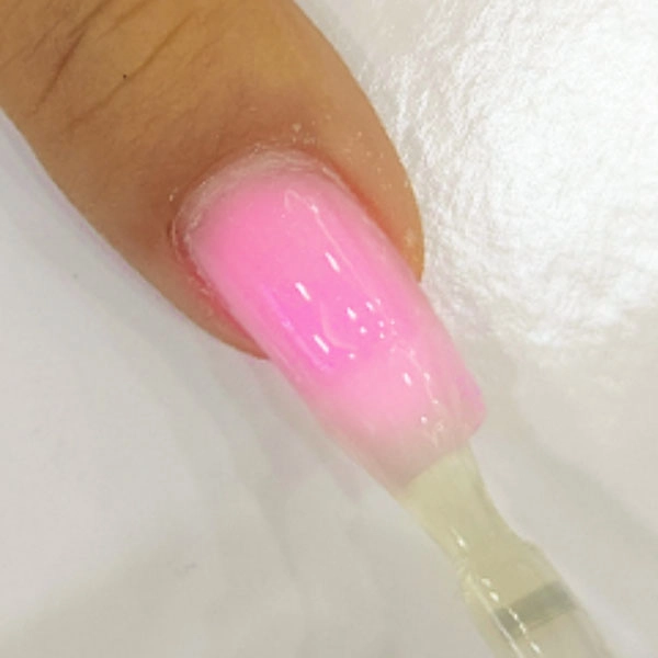 Apply-top-coat-and Apply top coat and