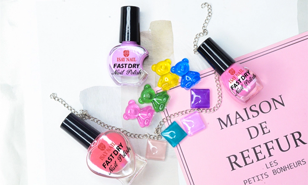 quick-dry-nail-paint quick dry nail paint