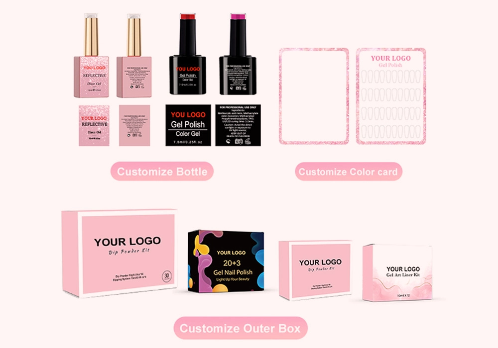 logo-customize logo customize