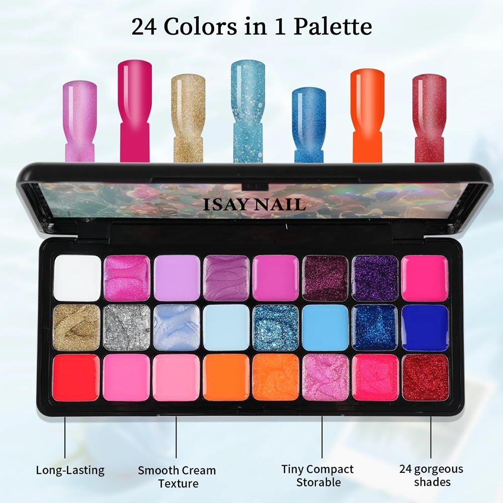 主图-4-1 主图-4-1