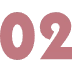 02 02
