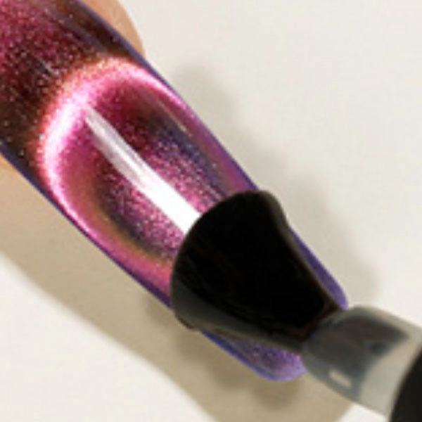 Apply-the-top-coator-matt-top-coat Apply the top coator matt top coat