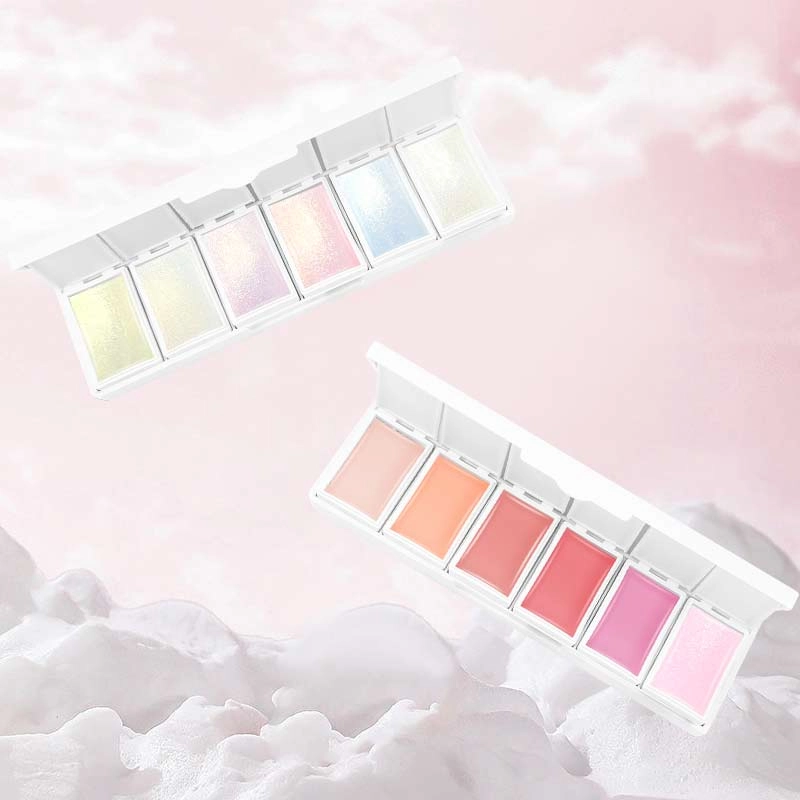 SOLID-GEL-6-color-combination-detailed-display-4 SOLID GEL 6-color combination detailed display-4