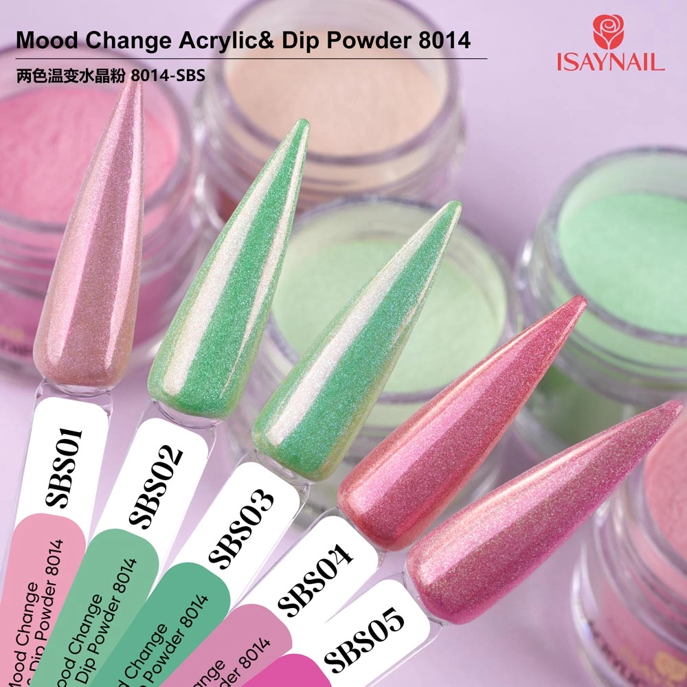 两色温变水晶粉 (1) 两色温变水晶粉 (1)