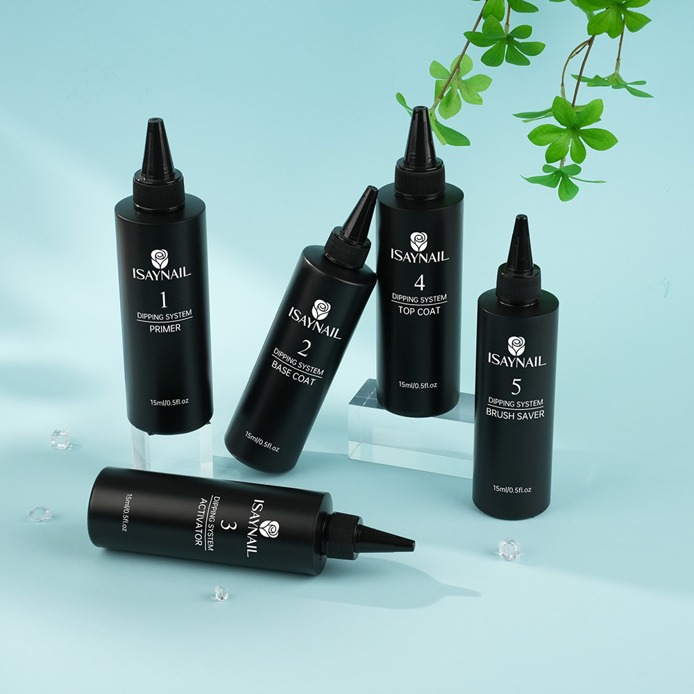 250ml (3)