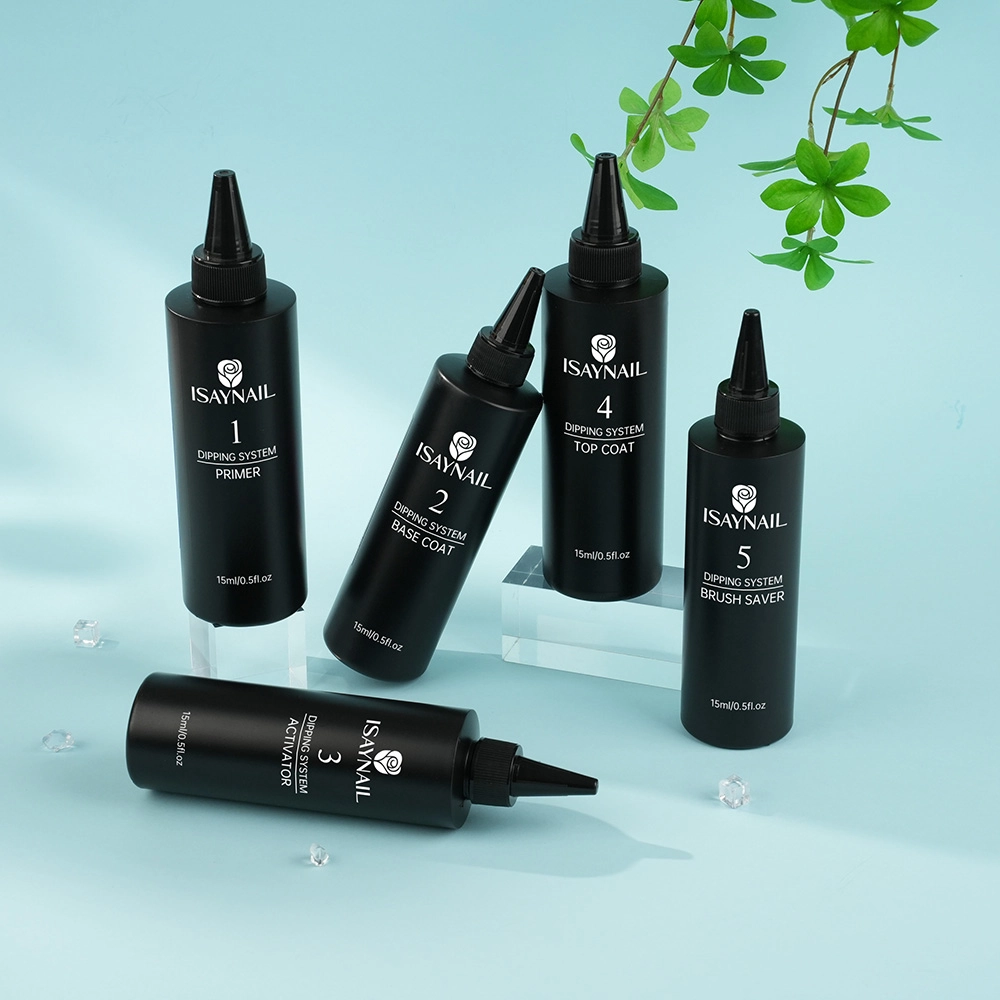 250ml (3)
