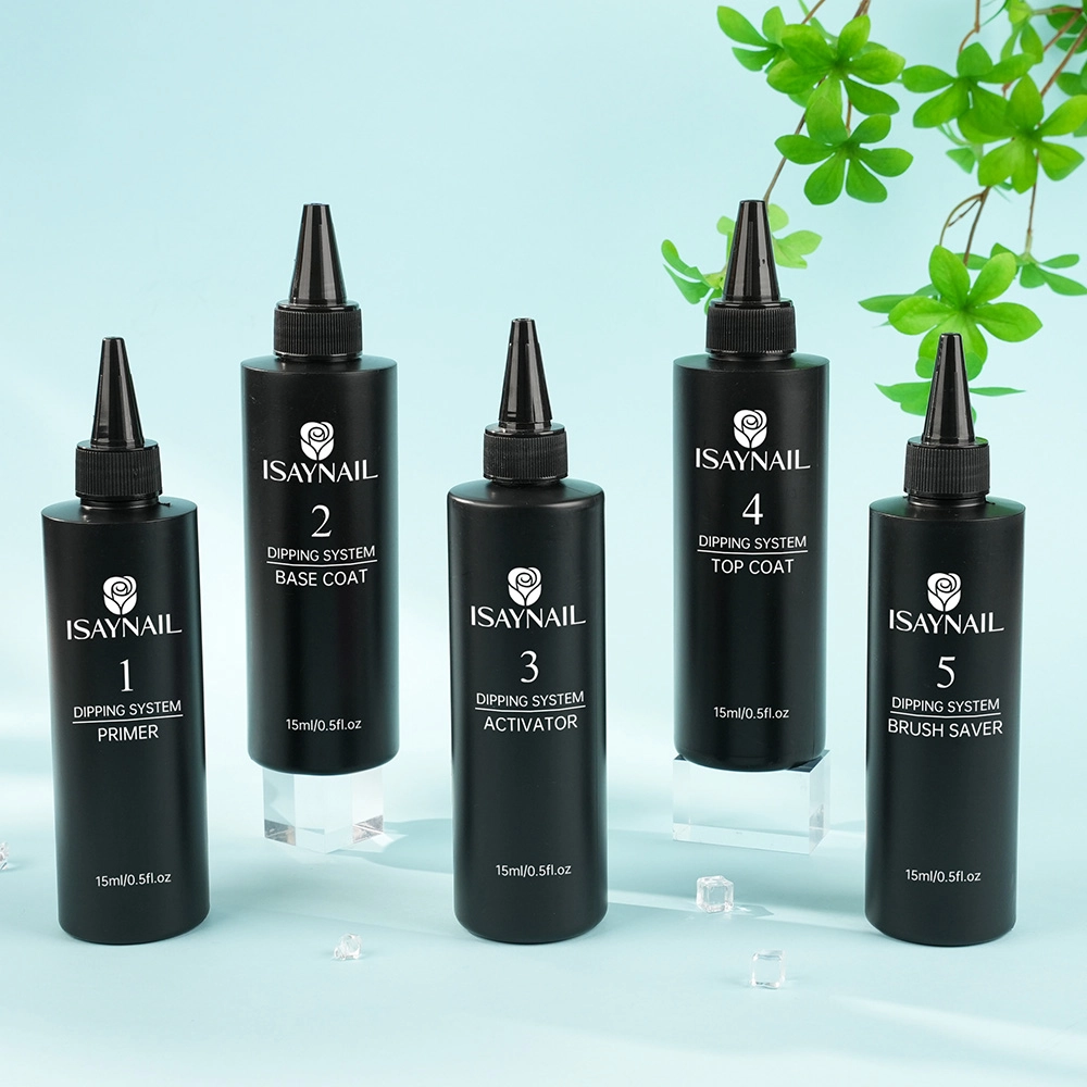 250ml (4)