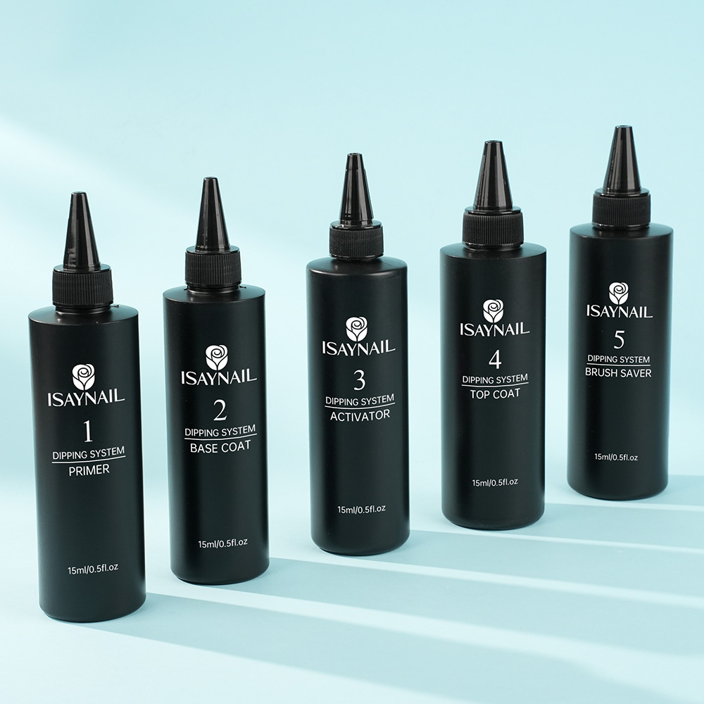 250ml (5)