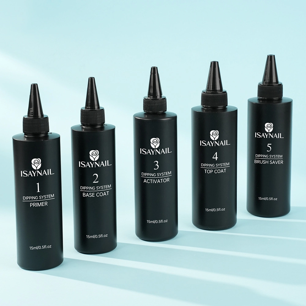 250ml (5)