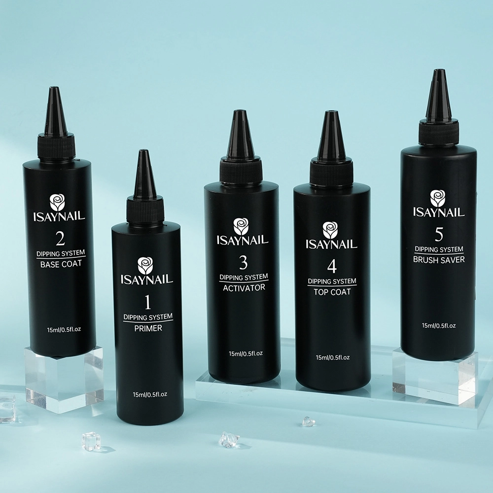 250ml (6)