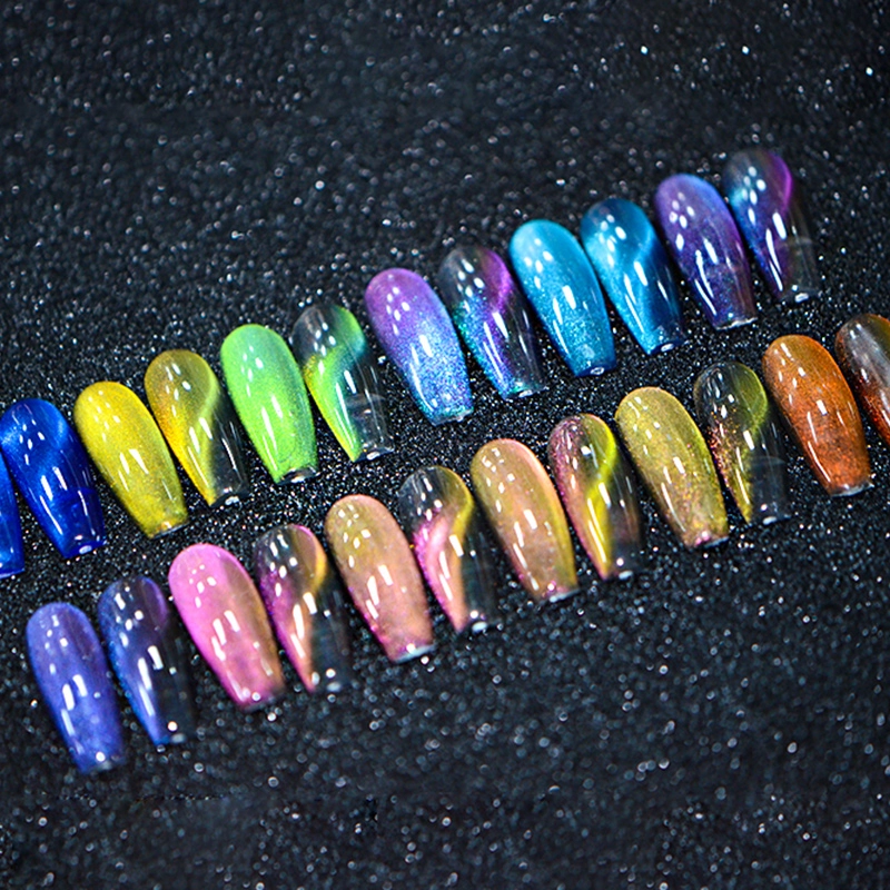 best-gel-nail-polish-brands best gel nail polish brands
