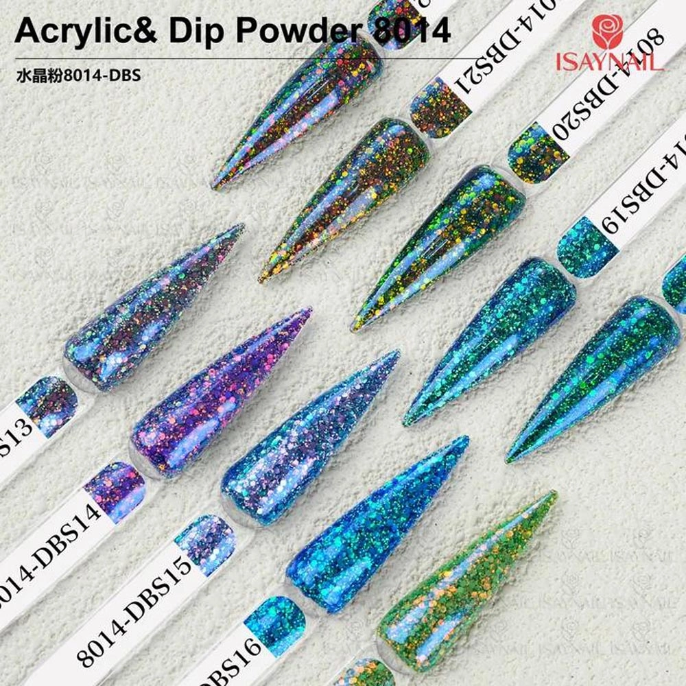 DSC09283—下：13-17色号----上：18-22色号