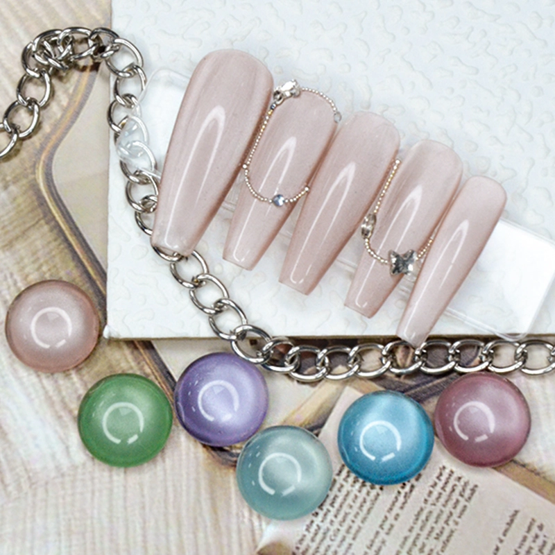 best-gel-polish-base-coat best gel polish base coat