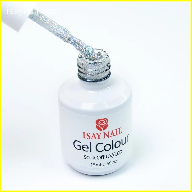 nail art acrylic powder