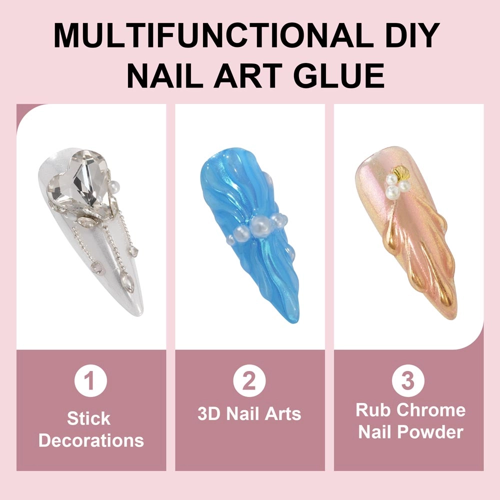 画板 1 (2) 画板 1 (2)