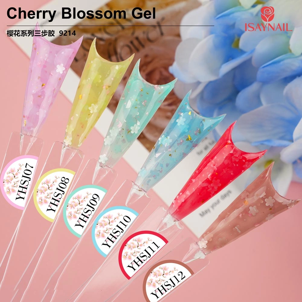 樱花三步胶 (5) 樱花三步胶 (5)