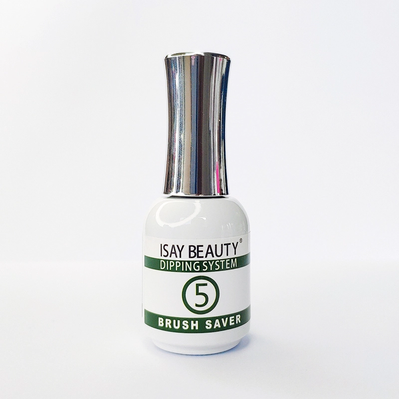 natural-nail-dip-powder natural nail dip powder