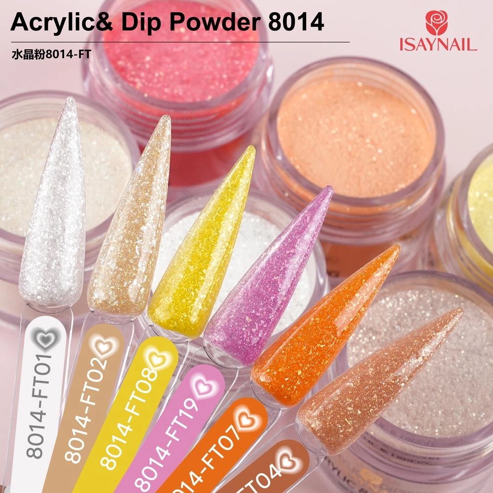 DSC08844-FT01、02、08、19、07、04