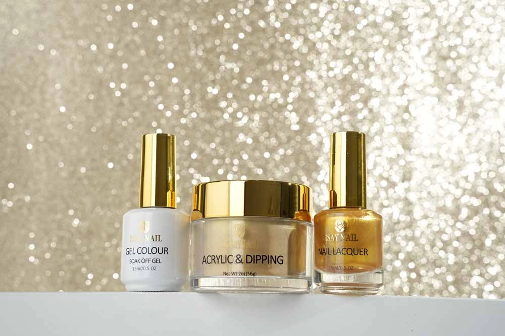 3-in-1-(9) 3 in 1 (9)