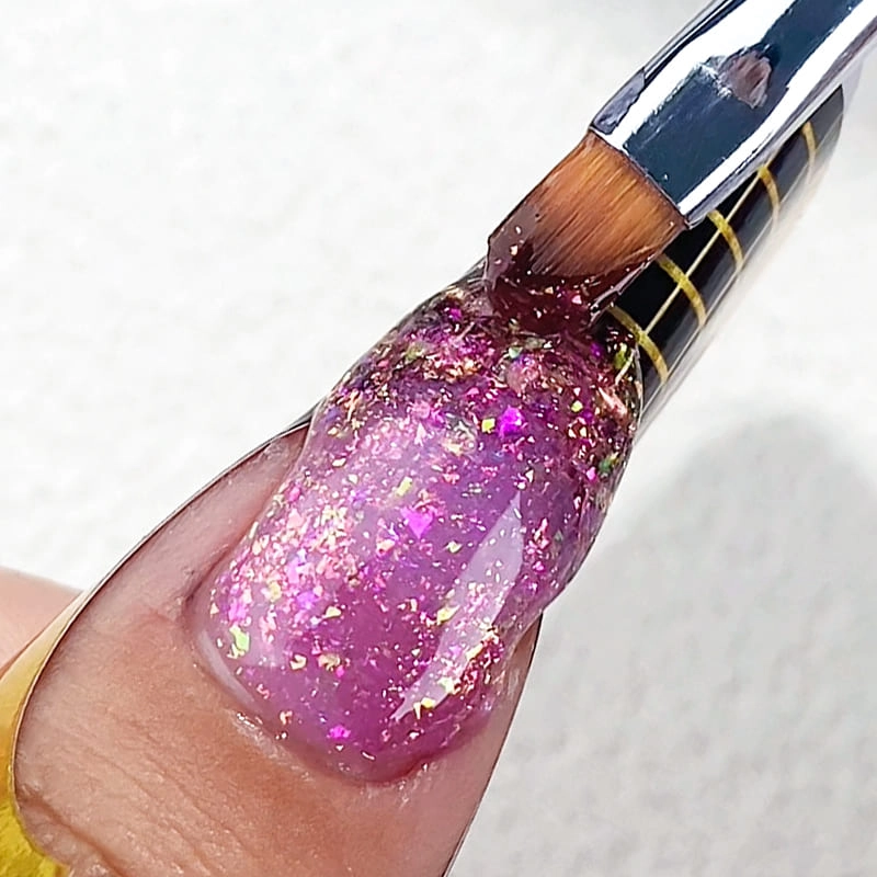 gel-nail-polish-for-uv-light gel nail polish for uv light