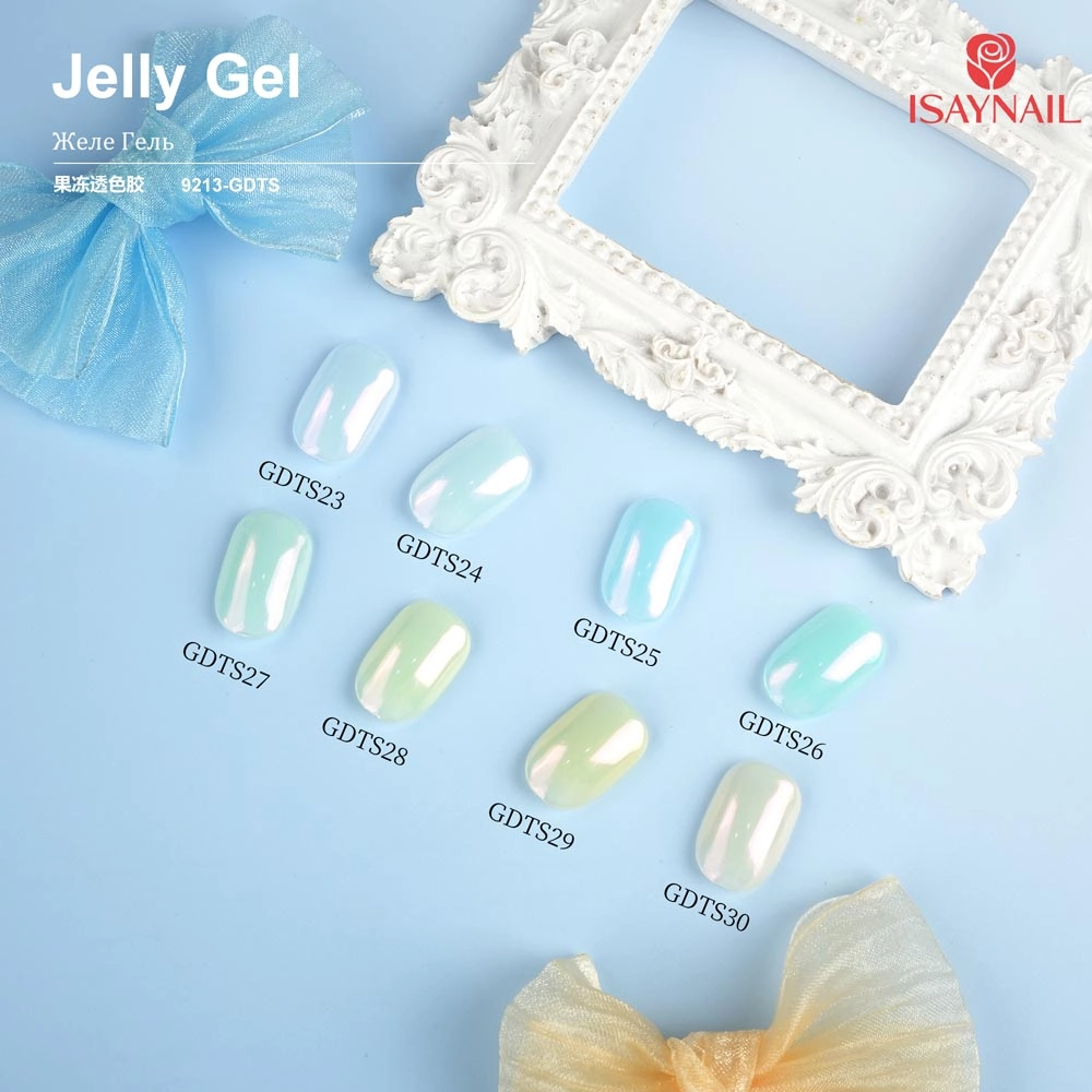 9213-gdts果冻透色胶 (5) 9213-gdts果冻透色胶 (5)