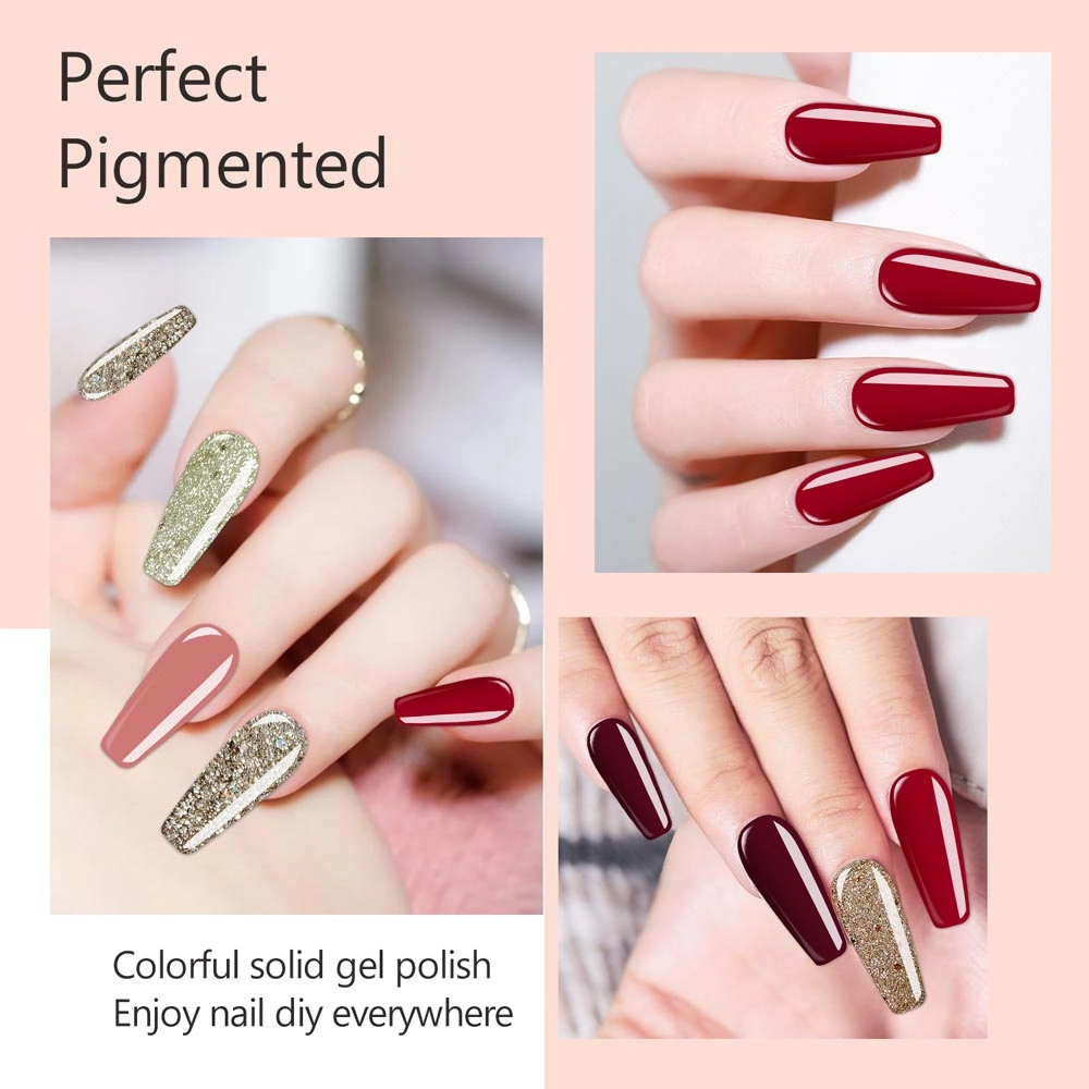 12格固态胶报名图-5 12格固态胶报名图-5