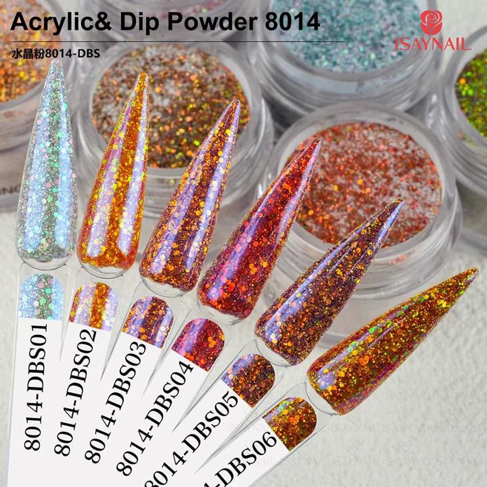 DSC09279-01-06色号