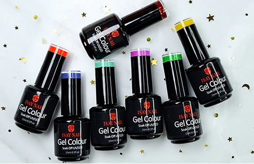 best-acrylic-powder-and-liquid best acrylic powder and liquid