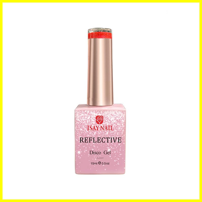 best gel nail polish without uv light