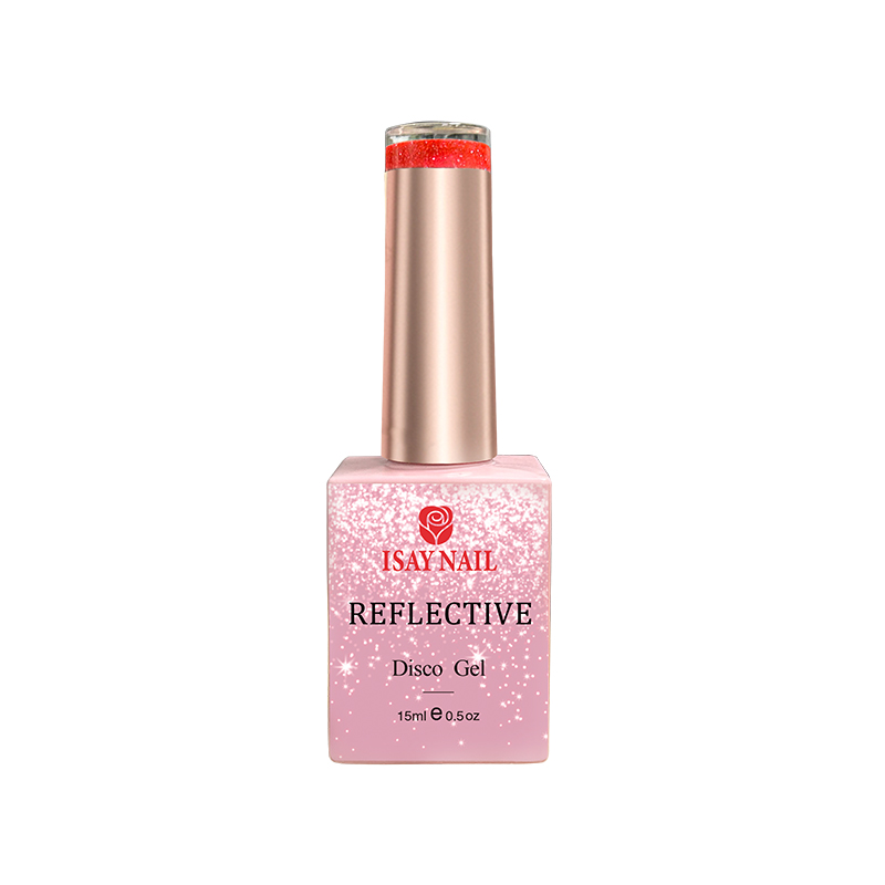 best gel nail polish without uv light