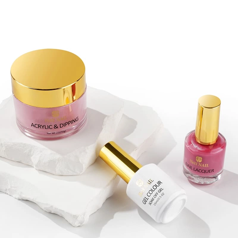best-nail-dip-powder-brand best nail dip powder brand