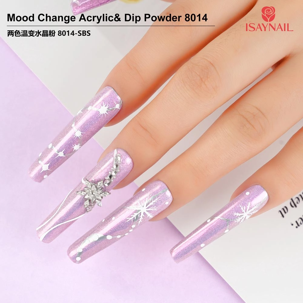 两色温变水晶粉 (2) 两色温变水晶粉 (2)