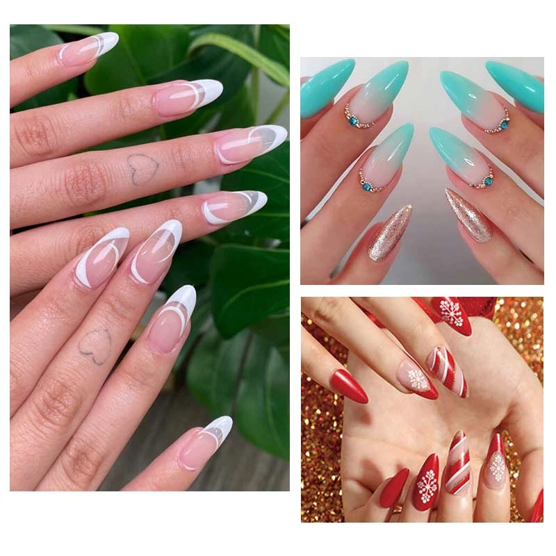 gel-nail-polish-for-uv-light gel nail polish for uv light