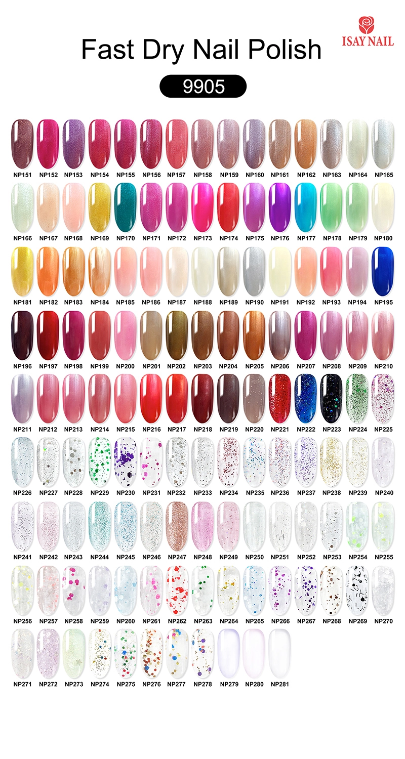 Fast-dry-nail-polish-color_2 Fast dry nail polish color_2