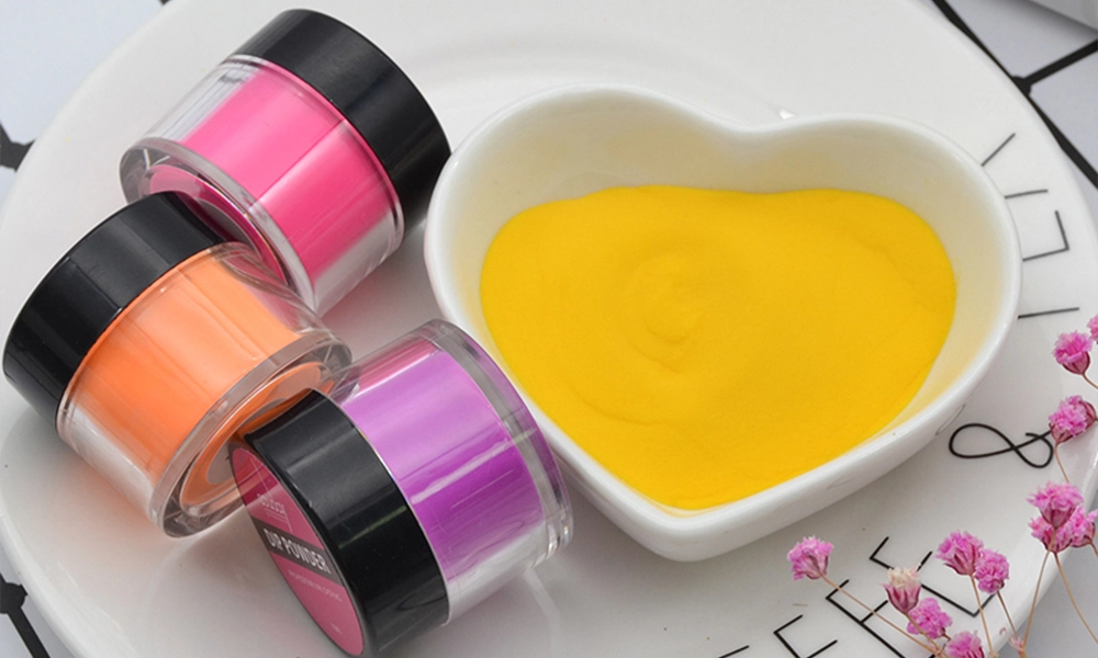 salon-level-dip-powder salon level dip powder