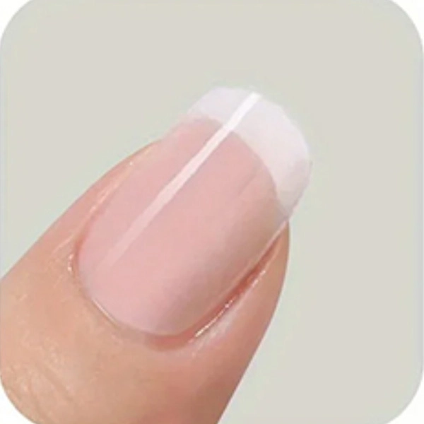 Apply-base-gel Apply base gel