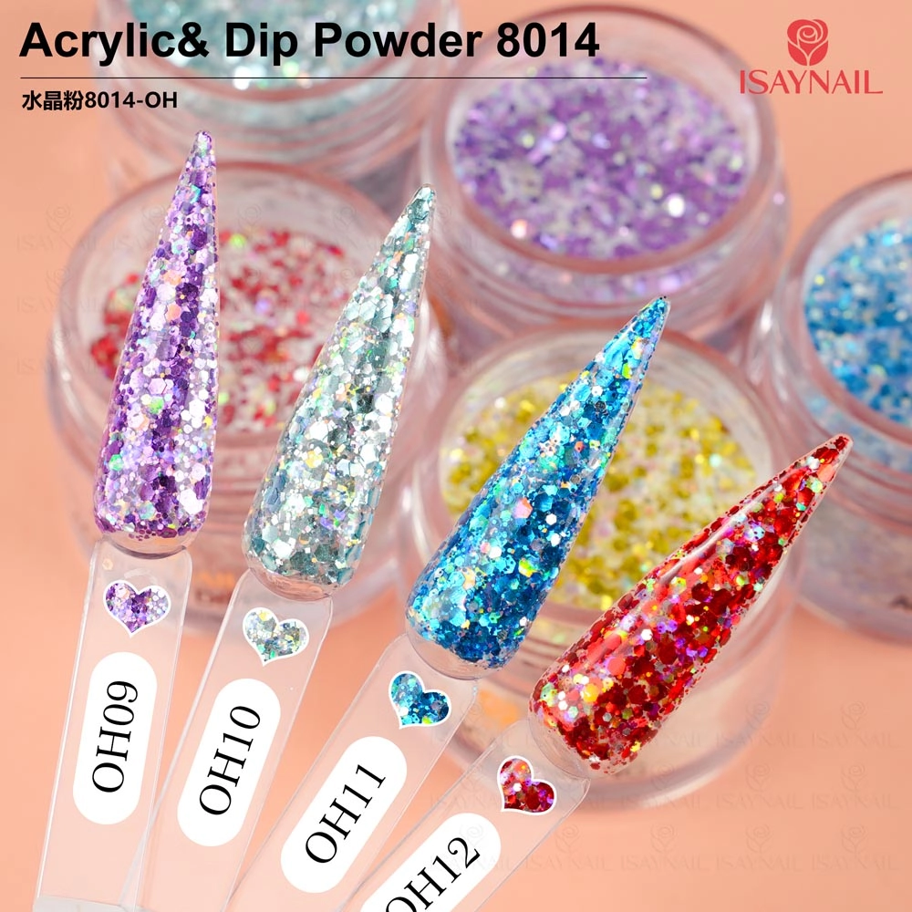 DSC09396—9至12色号