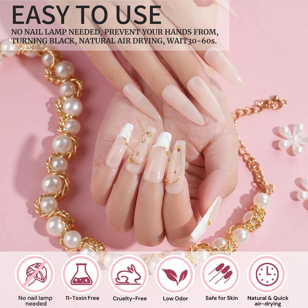 137主副-5 137主副-5