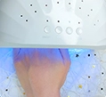 pudding-gel-polish pudding gel polish