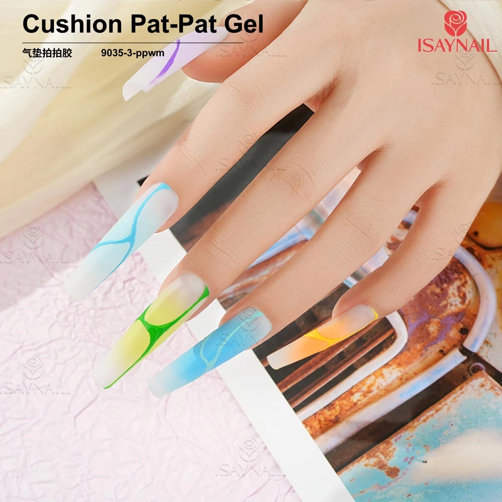 气垫拍拍胶 (4) 气垫拍拍胶 (4)